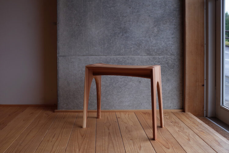 Work stool